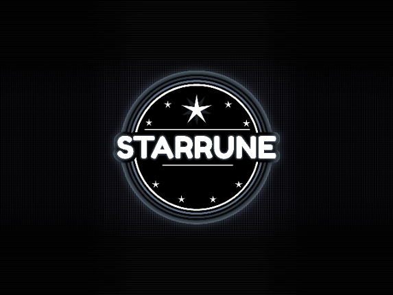 STARRUNE Image