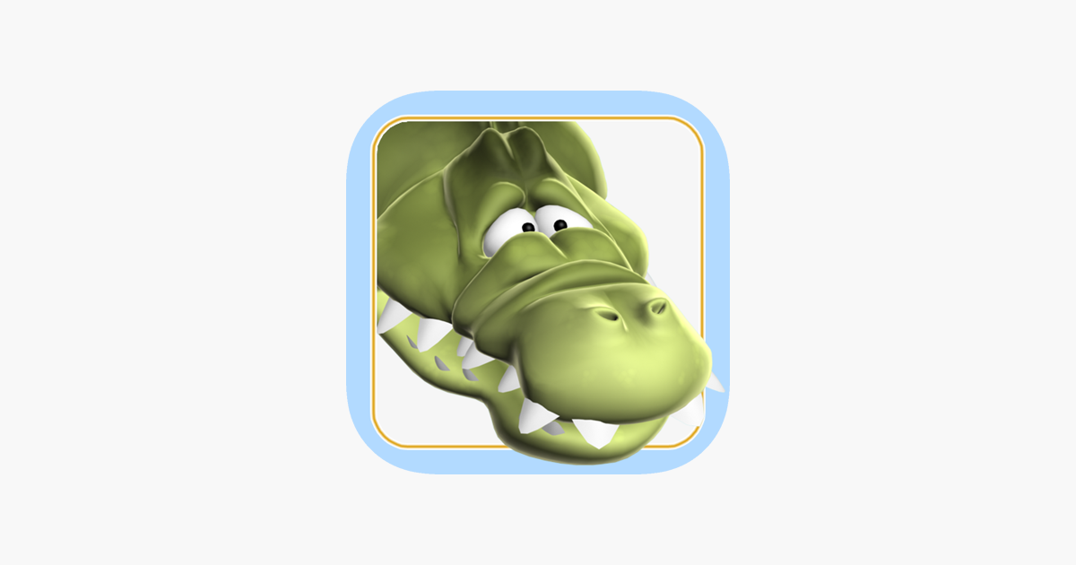 Games like Starving Gators