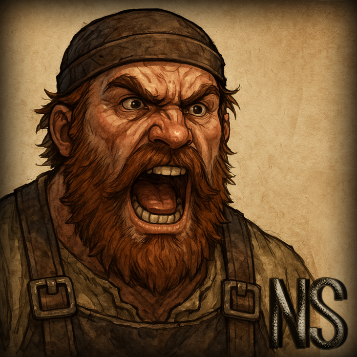 Games like Survival Merge - Android