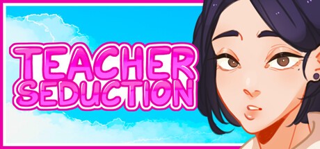 Games like Teacher Seduction