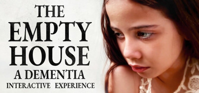 The Empty House - A Dementia Interactive Experience Image