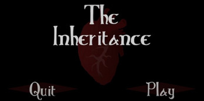 The Inheritance Image