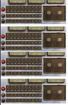 The Isofarian Guard screenshot