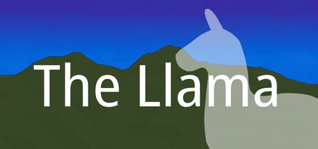 Games like The Llama
