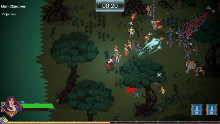 The Starfallen Prince Image