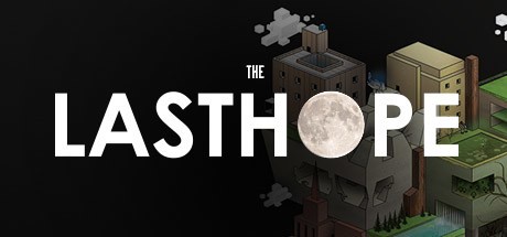 Games like TheLastHope