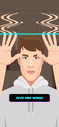 Time Warp - Scan It! screenshot