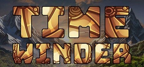 Games like Timewinder