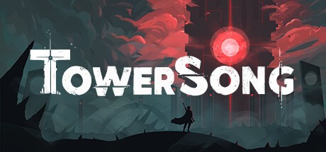 Games like Tower Song