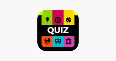 Trivia Quiz - Trivia Questions Image