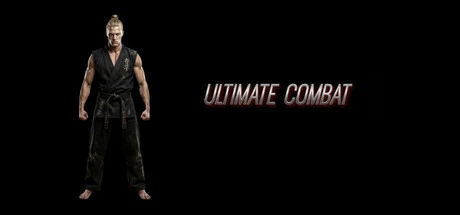 Games like Ultimate Combat