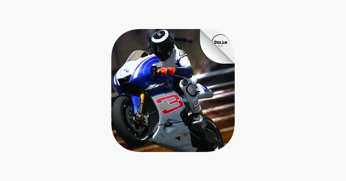Games like Ultimate Moto RR 3