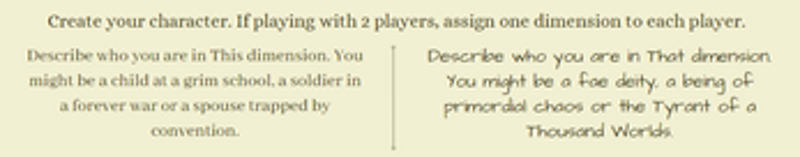 Unreality/Strictness -- The Single-Page Version Image