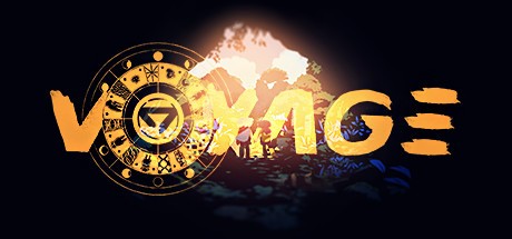 Games like Voyage