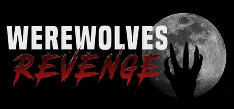 Werewolves Revenge Image