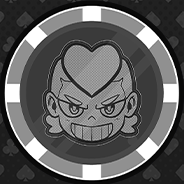 Games like Where the Chips Fall