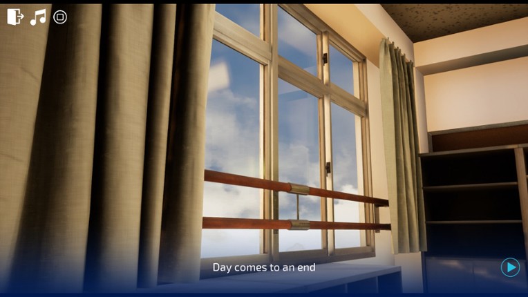 WISH A WISH screenshot