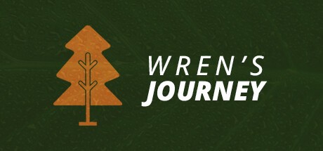 Games like Wren's Journey