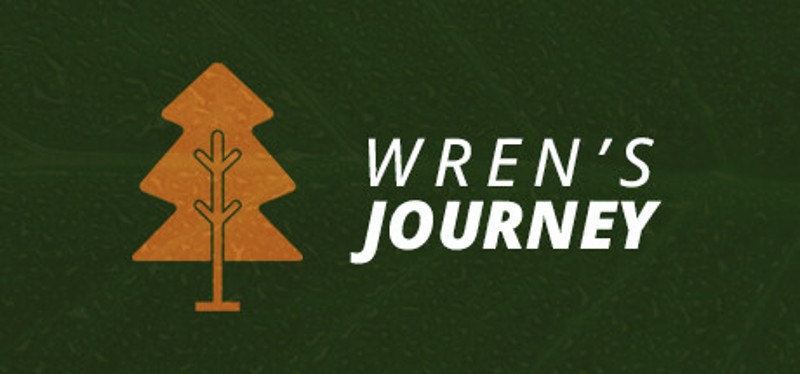 Wren's Journey Image