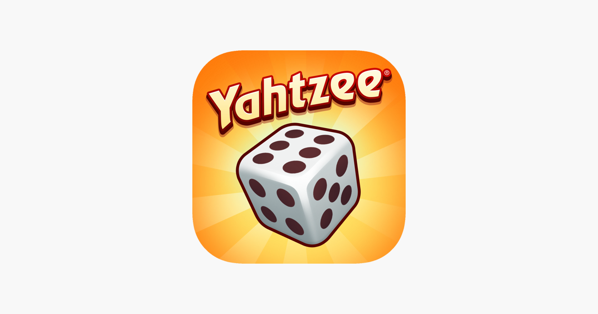 Games like Yahtzee® with Buddies Dice