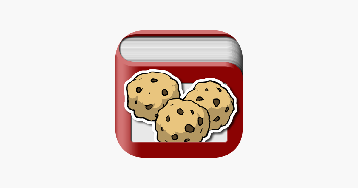 Games like Your Books How Many