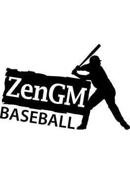 Games like ZenGM Baseball