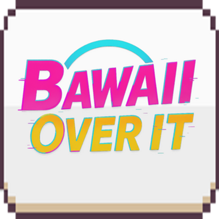 ʙᴀᴡᴀɪɪ ᴏᴠᴇʀ ɪᴛ Image