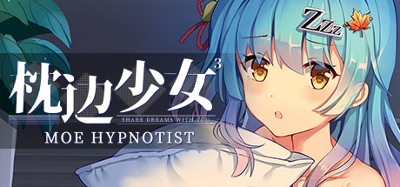 Moe Hypnotist: Share Dreams With You Image