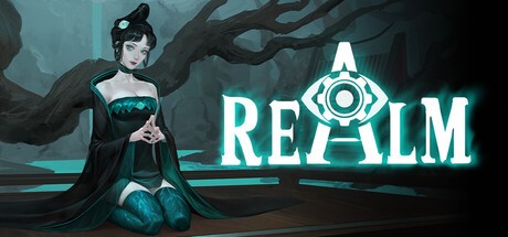 Games like 界玄牌