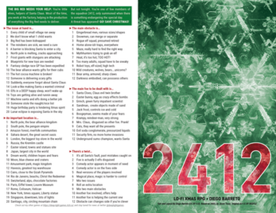 2412 Xmas Image