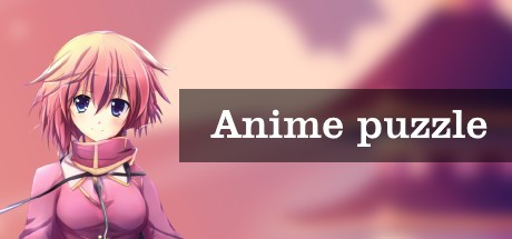 Games like Anime puzzle