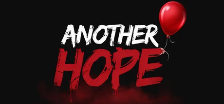 Games like Another Hope