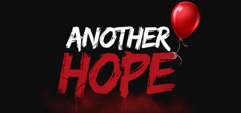 Another Hope Image