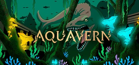 Games like Aquavern