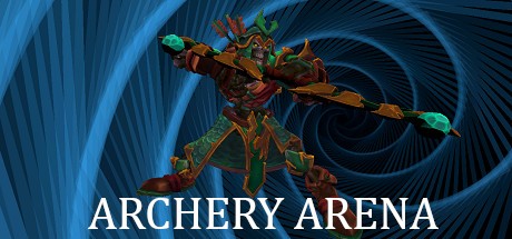 Games like Archery Arena