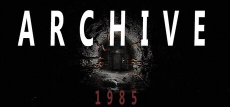 Games like Archive 1985
