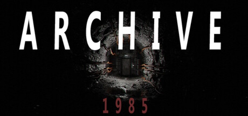 Archive 1985 Image