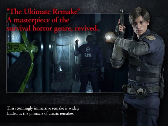 Army Ambulance Rescue Sim screenshot