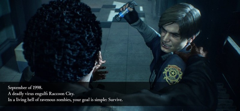 Army Ambulance Rescue Sim Image