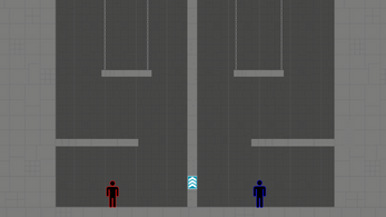 ASCENSUM (Demo) Image