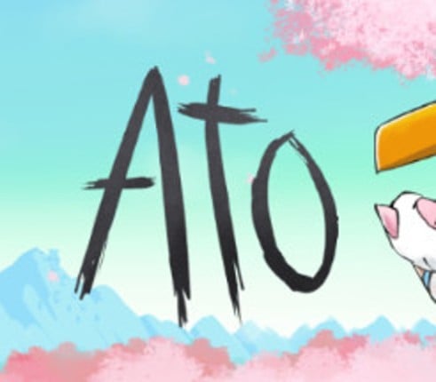 Ato Image