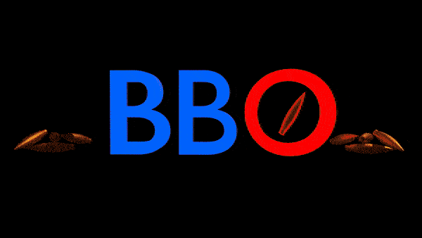 Games like Bang Bang Offensive