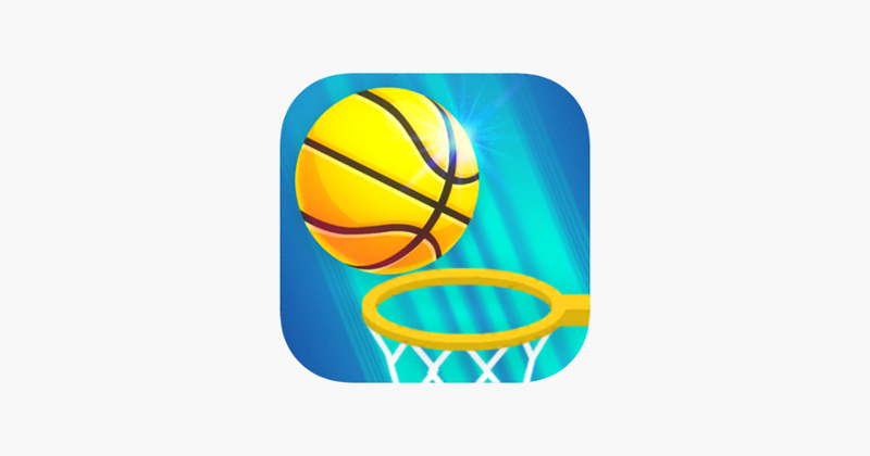 Basketball Master Drills Shoot Game Cover