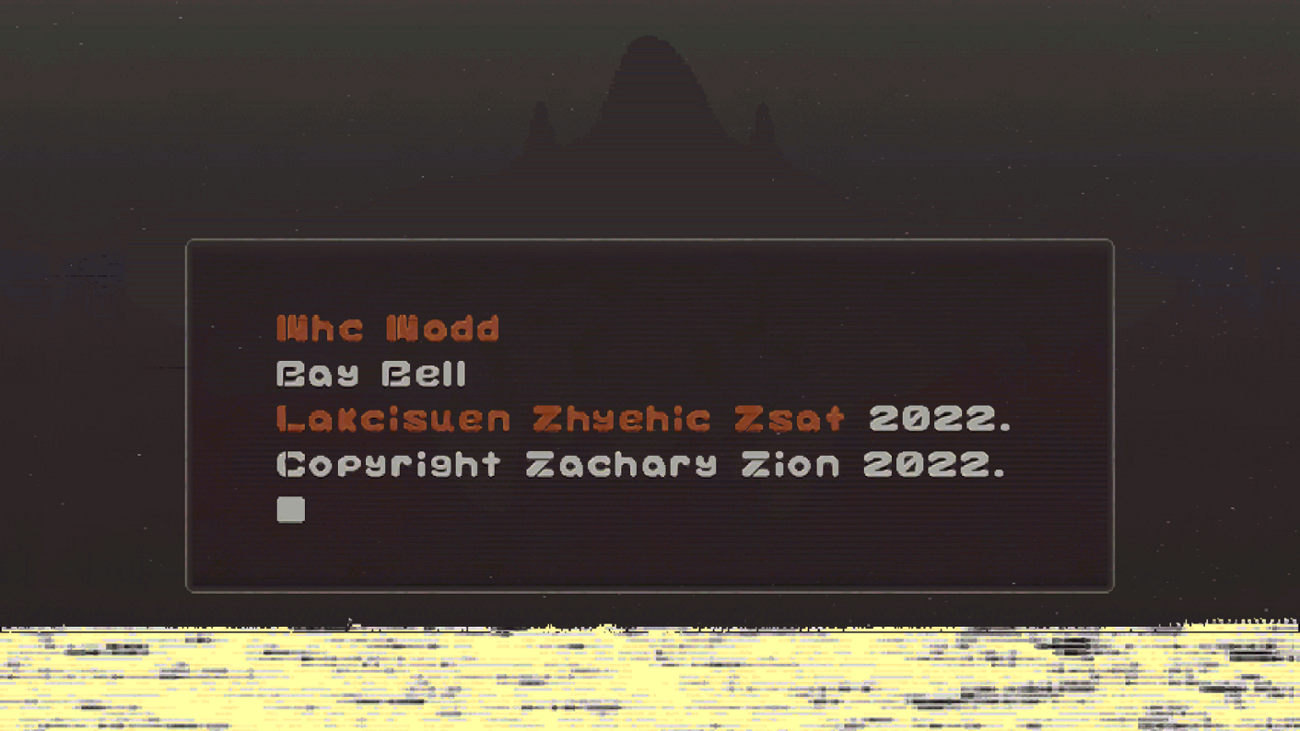 Games like Bay Bell