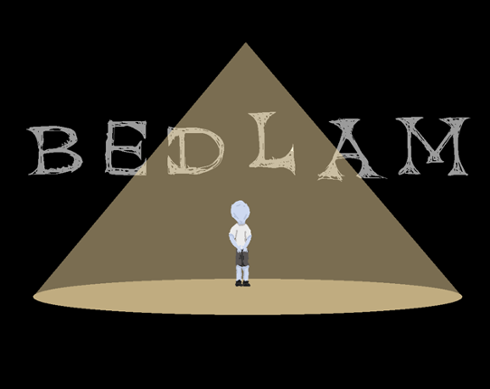 Bedlam Image