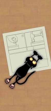 Bits&amp;Bops Image