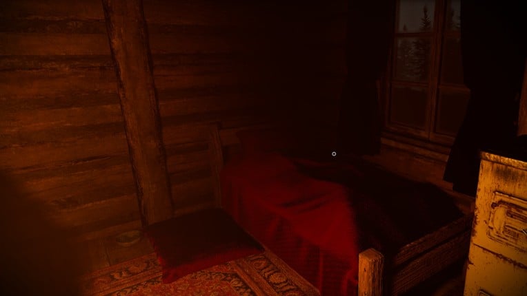 Black Skies screenshot