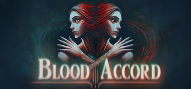 Blood Accord Image