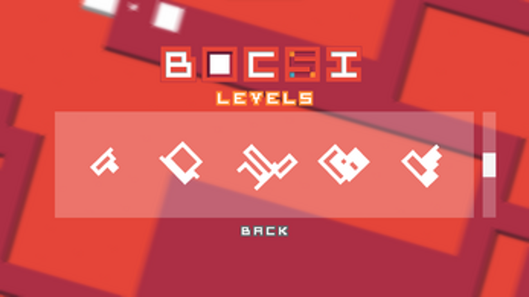 Bocsi Image
