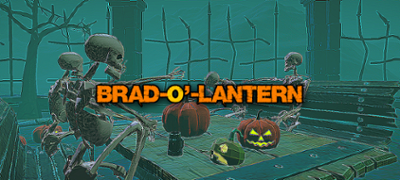 Brad-o'-lantern Image